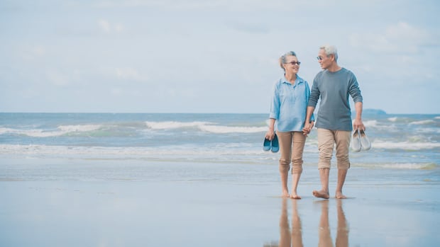 Worried about being fingerprinted? What snowbirds need to know about U.S. registration requirement