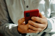 Ataques bancarios dejan los PC y se concentran en los teléfonos: así puedes proteger tu dispositivo