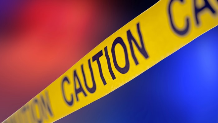 San Antonio police officer among 2 injured in West Side crash, SAFD says