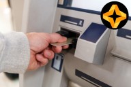 Flagstar Financial acuerda pagar $1.23 millones por aplicar cargos indebidos en cajeros automáticos, ¿quiénes son elegibles?