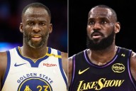 Draymond Green Suspects Lakers’ Plans For LeBron James Might End His Long Streak Draymond Green warns that LeBron James’ 21-season streak could end this year due to the Los Angeles Lakers’ strategies.