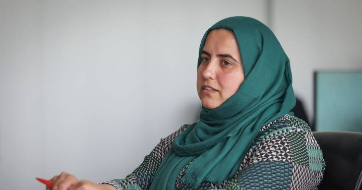 Full list of areas affected by Nottingham City Council 'land grab' - map shows towns and villages that could change forever