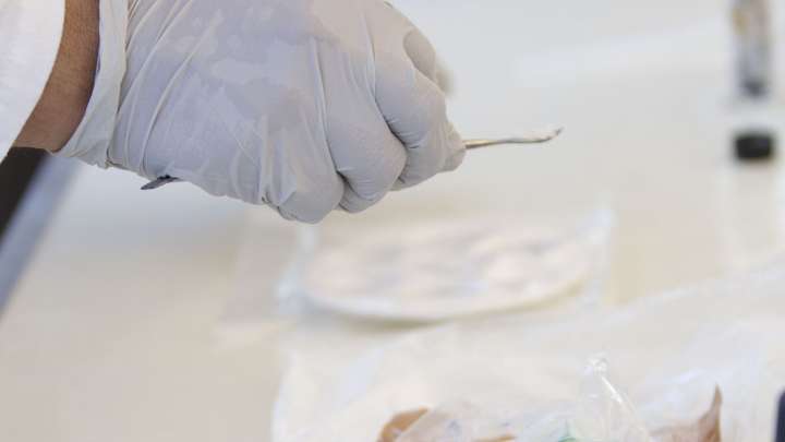 Operativo ‘El Dorado’: Decomisan Narcosubmarino con Más de 1.7 Toneladas de Cocaína