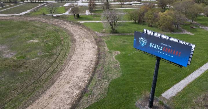 Eye On Illinois: $20M here, $25M there, pretty soon you’re talking about real money