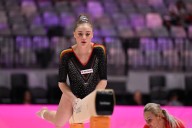 Romanian Gymnastics Authority Makes Urgent National Team Decision as Recent Incidents Raise Concern Following multiple allegations against their coach, Romanian gymnastics has taken a major decision r