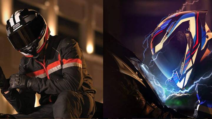 Studds Accessories shares make subdued stock market debut, list at 3% discount; experts recommend buy, sell or hold strategy