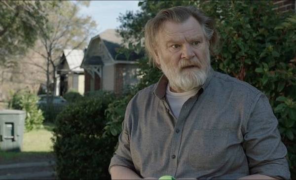 Tiene tres temporadas y es una de las series imperdibles que llegan a Netflix