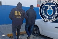 Allanamiento positivo en Río Gallegos en el marco de una investigación por cibercrimen