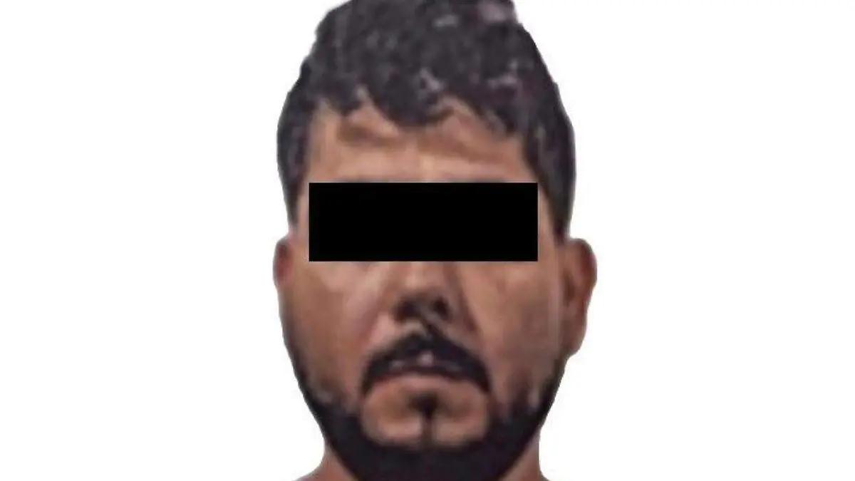 Vinculan a proceso a jefe del CJNG en Aguascalientes