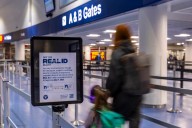 TSA proposal would cost travelers without REAL ID $18 at airport