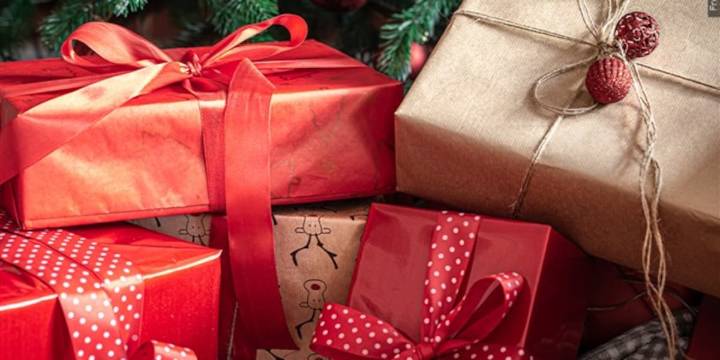 Pace Center for Girls in Leon County launches ‘Sponsor a Girl’ for Christmas gift drive