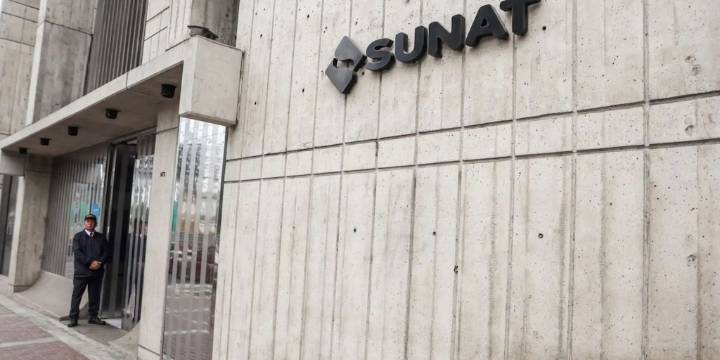 Subasta de Sunat durante todo noviembre: conoce qué bienes se ofrecerán