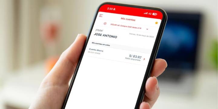 Billeteras digitales y baja de tasas: cuáles son las que más pagan por tener saldo en cuenta