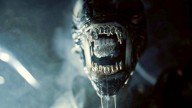Alien's New Era Is Fixing All the Damage James Cameron Did to Its Legacy