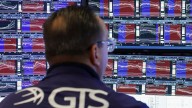 Friday's big stock stories: What’s likely to move the market in the next trading session