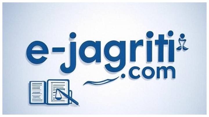 E-Jagriti Digital Consumer Grievance Platform Processes 1,30,000 Cases, More Than 2,00,000 Users, Including Non