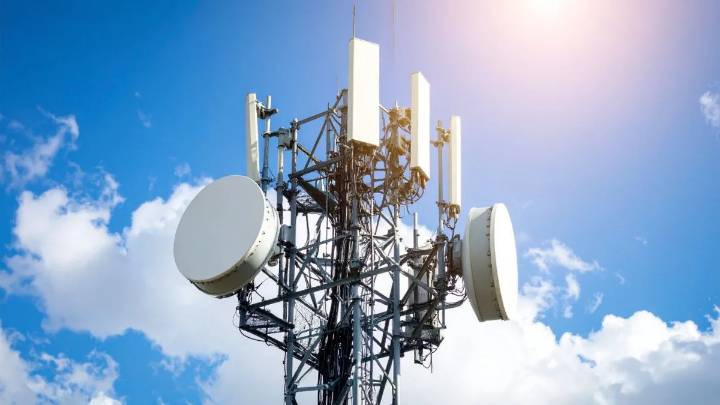 TRAI directs pre-tagging of variables in SMS content templates