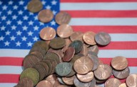 EE.UU. elimina los centavos: las tres cosas que debes hacer con tus monedas
