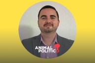 Juez de Puente Grande renuncia dos meses después de ser electo