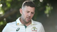 Australia's injury crisis has handed England golden Ashes chance they must take
