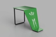 “Yo no sé nada de arte”