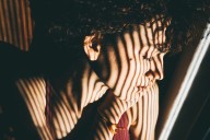 Ruth Medjber: Finding out I had ADHD as an adult stunned me – as did referral and diagnosis process