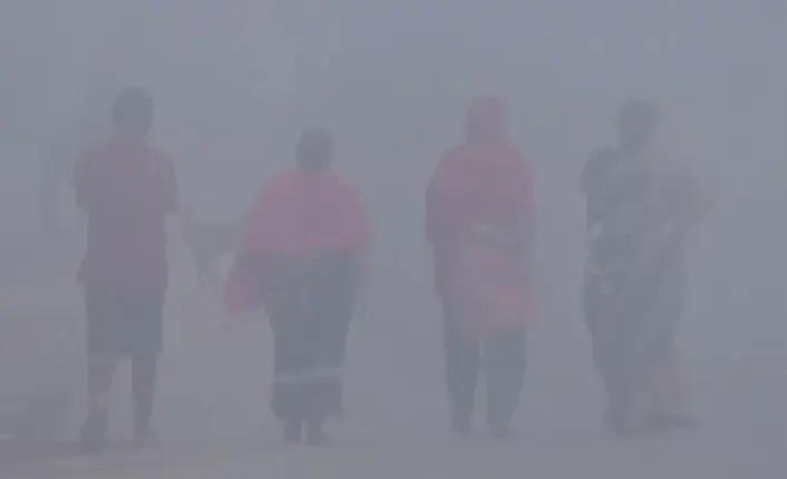 School Timings Revised In This Odisha Dist With Mercury Hovering Around 7