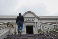 Minjusdh reunirá en conferencia a expertos para debatir reformas penales clave