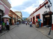 “Hermosillo se viste de luto otra vez”: padres de la Guardería ABC exigen justicia por nueva tragedia