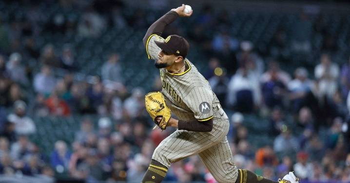 El contrato que ya no significa compromiso