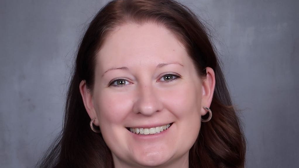 Lisa Jansen named new Hot August Nights executive director