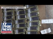 BREAKING: 3 more arrests in Michigan terror plot