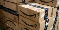 How to Get an Amazon Refund Amid $2.5 Billion FTC Settlement: Find Out If You’re Eligible | Amazon 