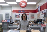 Bid to save Vancouver Chinatown’s last post office, a ‘lifeline’ for community