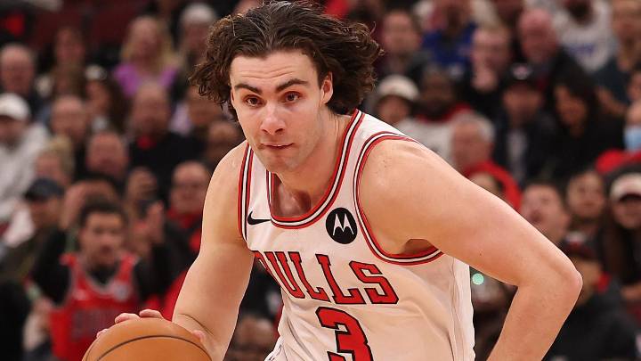 NBA 2025: Way too early bold predictions and overreactions, Josh Giddey All Star, Dyson Daniels, Victor Wembanyama, trade rumours, analysis, opinion