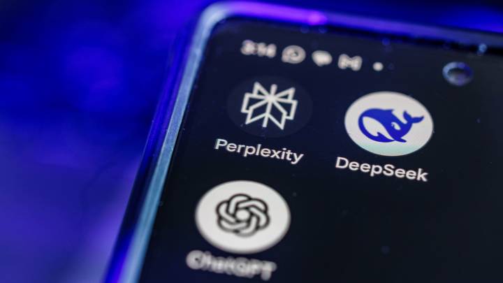 HSBC flags AI capex mismatch, others warn of 'irrational exuberance'