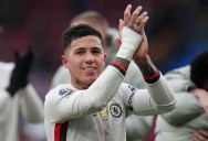 En qué canal pasan Chelsea vs. Barcelona, por la Champions League 2025