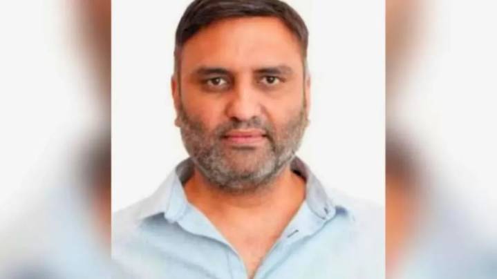 Mahadev betting app promoter flees UAE, currently untraceable: Sources