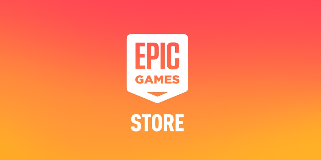 Tres juegos gratuitos en Epic Games Store: disponible hasta el 20 de noviembre de 2025