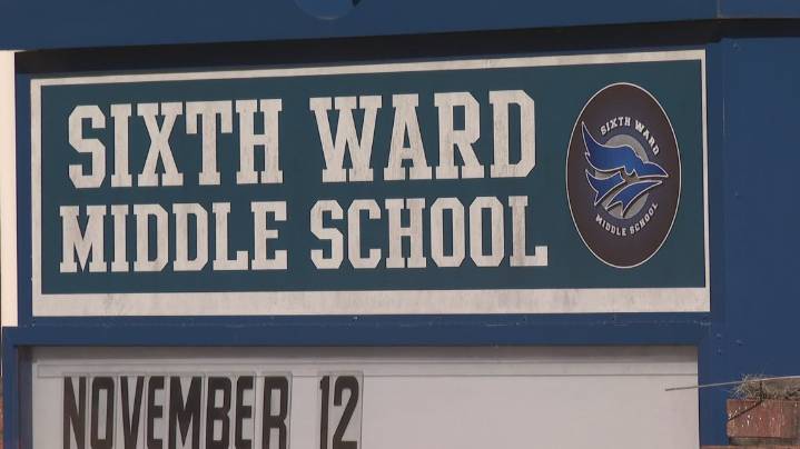 New report details AI-generated nude image investigation at Sixth Ward Middle