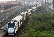 IRCTC makes Aadhaar authentication mandatory for morning online t...