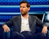 Messi habló por primera vez sobre su deseo de ser empresario: “El fútbol tiene una fecha de caducidad”