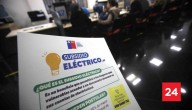 Subsidio Eléctrico 2026: quiénes deben actualizar sus datos para no perder el beneficio