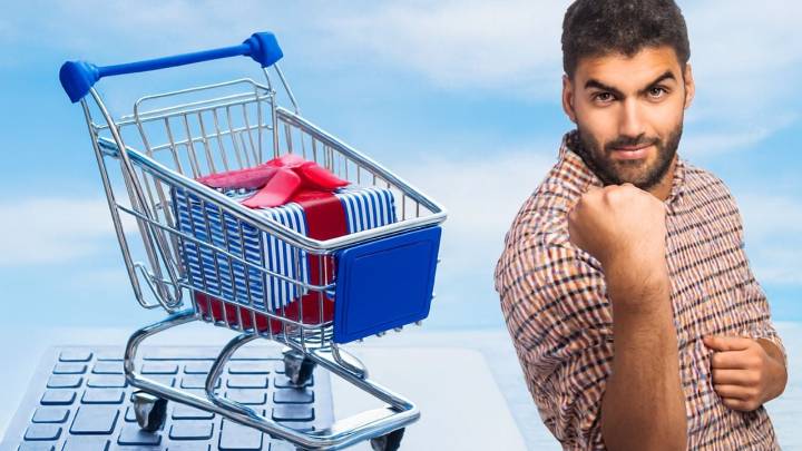 ¿Cuál es la diferencia entre pagar con tu tarjeta de débito o crédito? Así te conviene usarlas