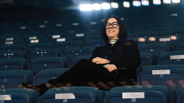 Sauvageau again blazing trail as 2025 Hockey Hall of Fame electee