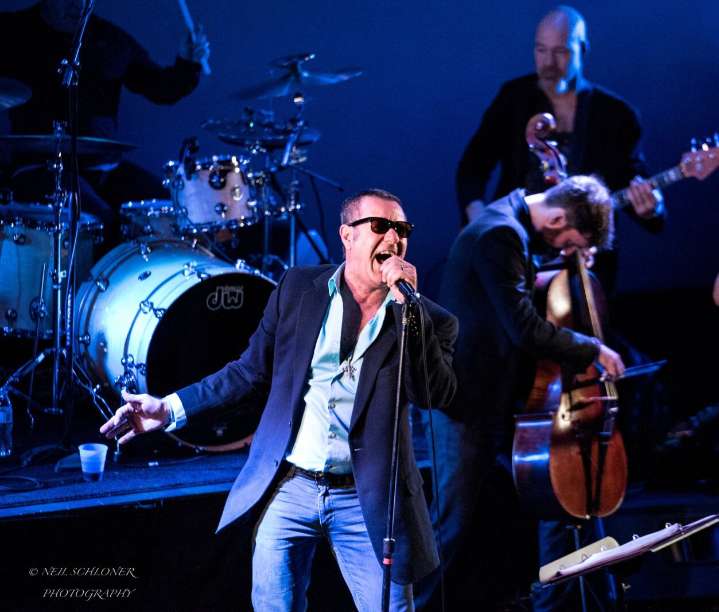 All the happenings in the lakes area, Nov. 22