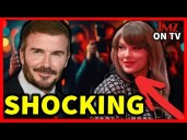 Well...We Didn't See THIS Coming...