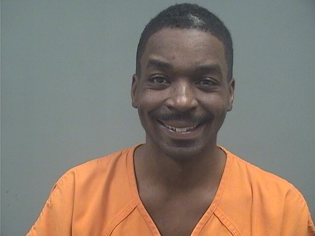 Man arrested, charged after victim shot in Youngstown