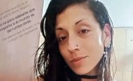 Se conocieron detalles de la autopsia de Débora Bulacio, la mujer asesinada en un camping en Necochea