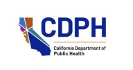 Investigation into sickened babies continues after rare California program ID's botulism